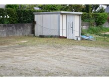 マタハリ セカンド(MATAHARI 2nd)/