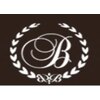 ビアンコ カーロ 戸越公園店(Bianco caro)のお店ロゴ