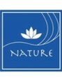 ナチュレ 飯能店(NATURE)/Eyelash salon NATURE