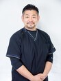 神楽整体院 江川