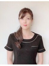 ハピリン(Happlin)&nbsp;後藤 