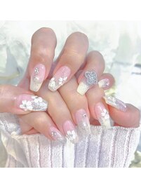 定額スカルプコース１２９００