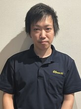 グイット 元住吉西口店(Goo-it!) 文倉 孝成