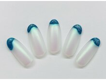 ティーエヌ 札幌駅アスティ45店/★【当店限定】★デザイン￥6600