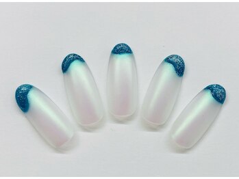 ティーエヌ 札幌駅アスティ45店/★【当店限定】★デザイン￥6600