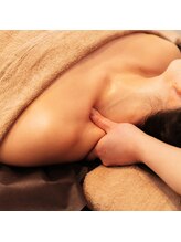 みるん(milne.)/フルオーダーメイドメニュー