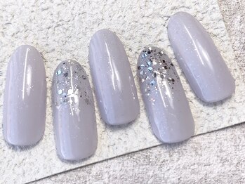 ルナウーナ 谷塚店(LUNAUNA)/定額シンプル4950円