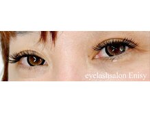 エニシー(Enisy)/