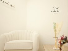 ナチュラル 柏東口店(NaTuRaL)の雰囲気（〈ひとえ・奥二重・下がりやすい方〉目の形に合わせてデザイン☆）
