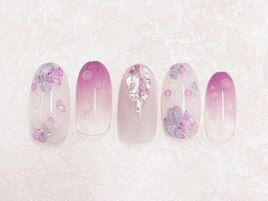 定額アートBコース 6月30日まで