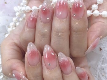 ミナ 池袋店(Mina)/