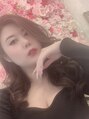 エンジェルヒーリング 新栄店 愛 莉