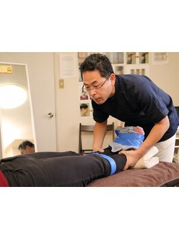 美脚になりたい