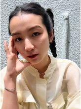 エニー アイラッシュ 鳥栖店(ANY Eyelash)/