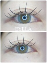 アイラ 藤枝店(EYELA)/