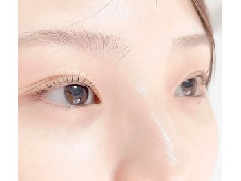 シエルエトワール 桜木町/パリジェンヌラッシュリフト