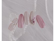 キューティプティ新宿/◇¥7,150◇