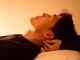 パナケイア(Panakeia)の写真/【ストレス社会で生き抜く大人の男の休息時間。明日の活力チャージ！】