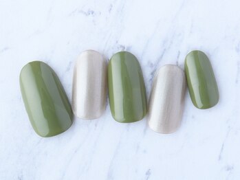 ダッシングディバ グランデュオ蒲田店(DASHING DIVA)/ワンカラー(色増しver.)