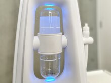 ゼアー(THERE FY.)/