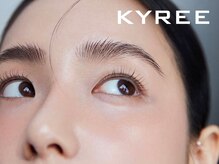 カイリー(KYREE)