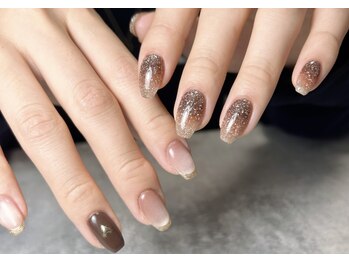 キズキ(Kizuki)/持ち込み120分