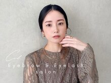 シル 江坂(Cil)