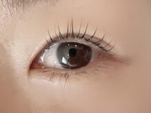 スウィープ(sweep)/オーダーカールパーマ