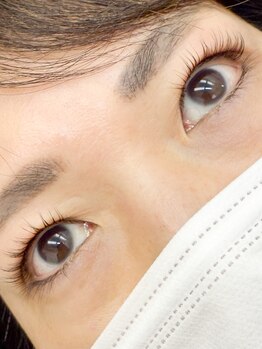 ルリアン(LeLien)/