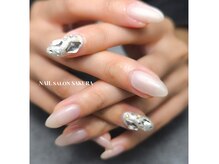 サクラ(SAKURA)