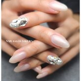 サクラ(SAKURA)