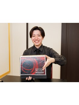 全身脱毛コースのあるサロン