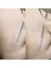 お肌つるん♪トーンアップ艶肌へ『Face Wax』
