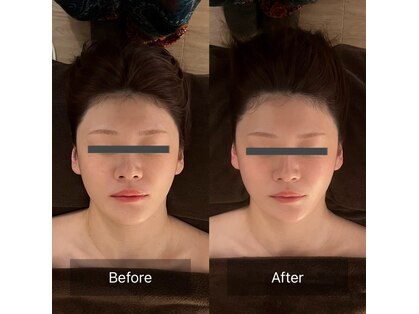 グレースフィオーレ(gracefiore)の写真