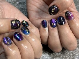 アートやり放題120分