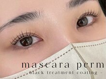 フォクシーラッシュ なんば店(FOXY LASH)