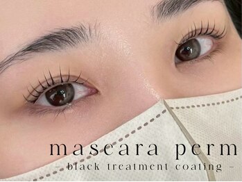 フォクシーラッシュ なんば店(FOXY LASH)