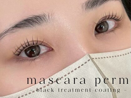 フォクシーラッシュ なんば店(FOXY LASH)の写真