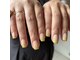 ザ コモン ネイル恵比寿(the common nail)の写真