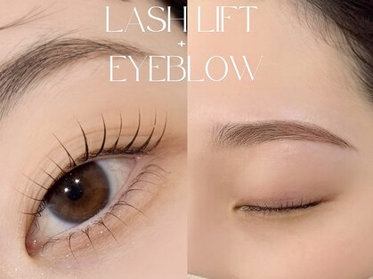 コダサンマルハチ(koda 308)の写真