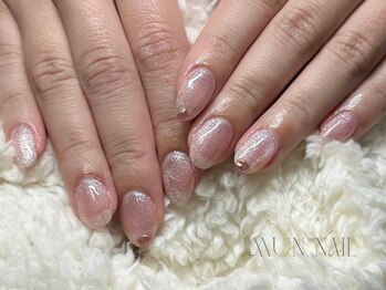 マグネットアート