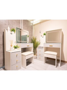 初めての方にオススメ