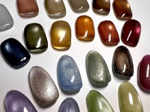 大人気！うるうるマグネット…*￥6300