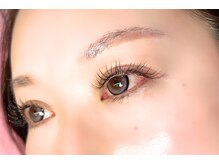 リル(Rire)/デザインキープラッシュ120本