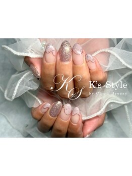 シンプル系（オフィス・日常）が得意