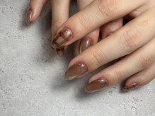 フィリー(fi:ry)/