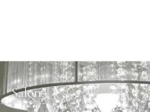 クリア 栄生(CLEAR)/名古屋/毛穴/ハーブピーリング