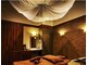 バンブーリラクゼーション 麻布十番(Bamboo Relaxation)の写真