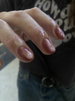 Jrマグネットワンカラー