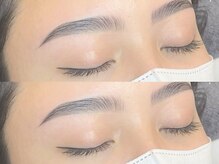 フェリーチェ ビューティ 越谷店(Felice BEAUTY)/越谷/眉毛/まつげ/マツパ/まゆげ